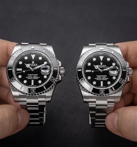 rolex submariner counterfeit.